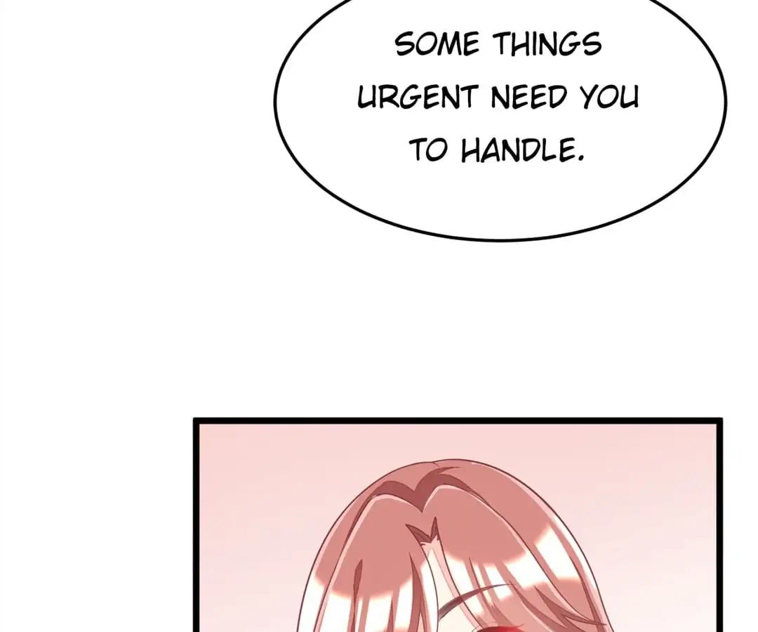 Page 9 of Chapter 38