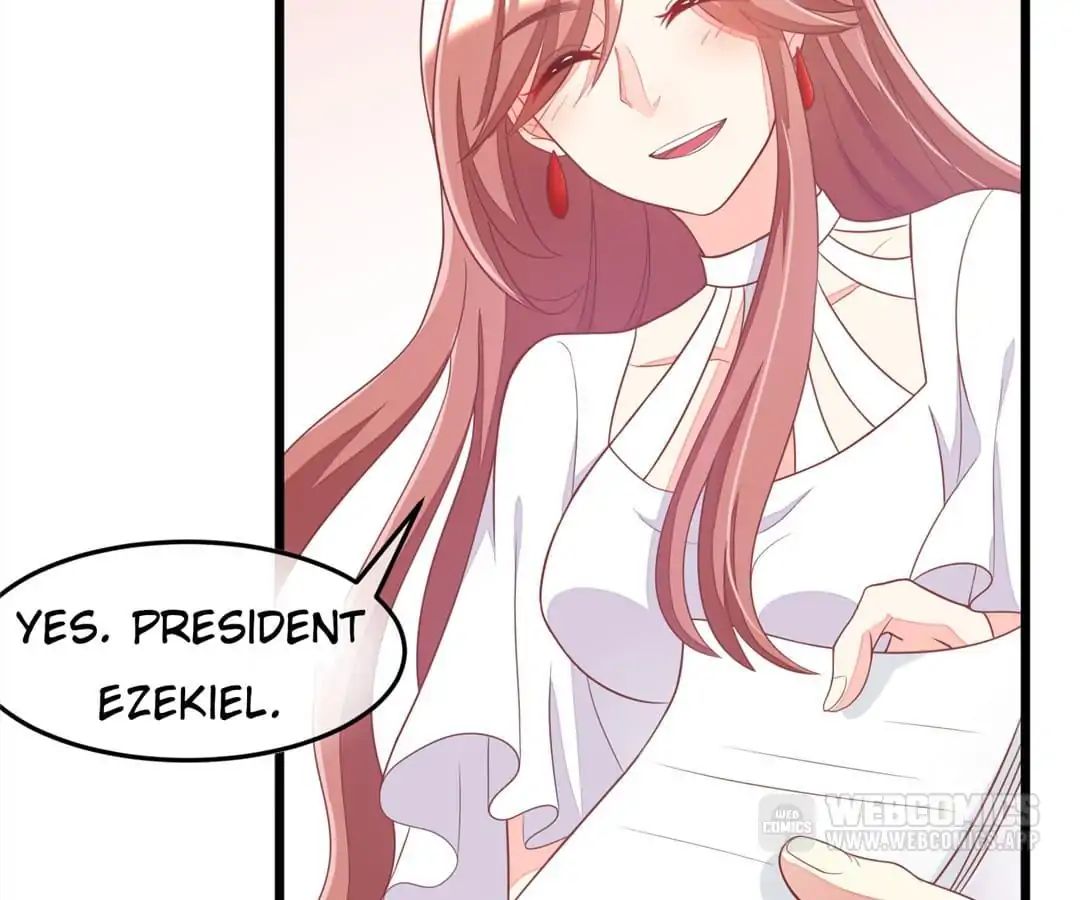 Page 10 of Chapter 38