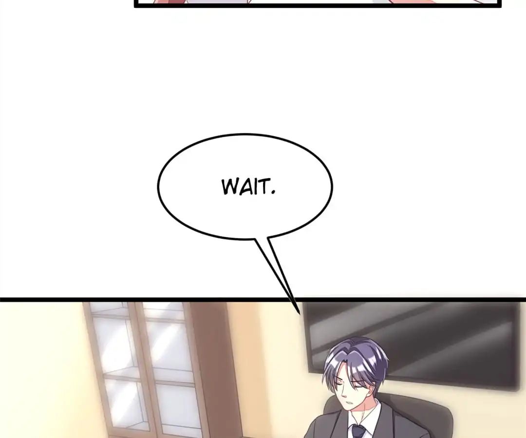 Page 11 of Chapter 38