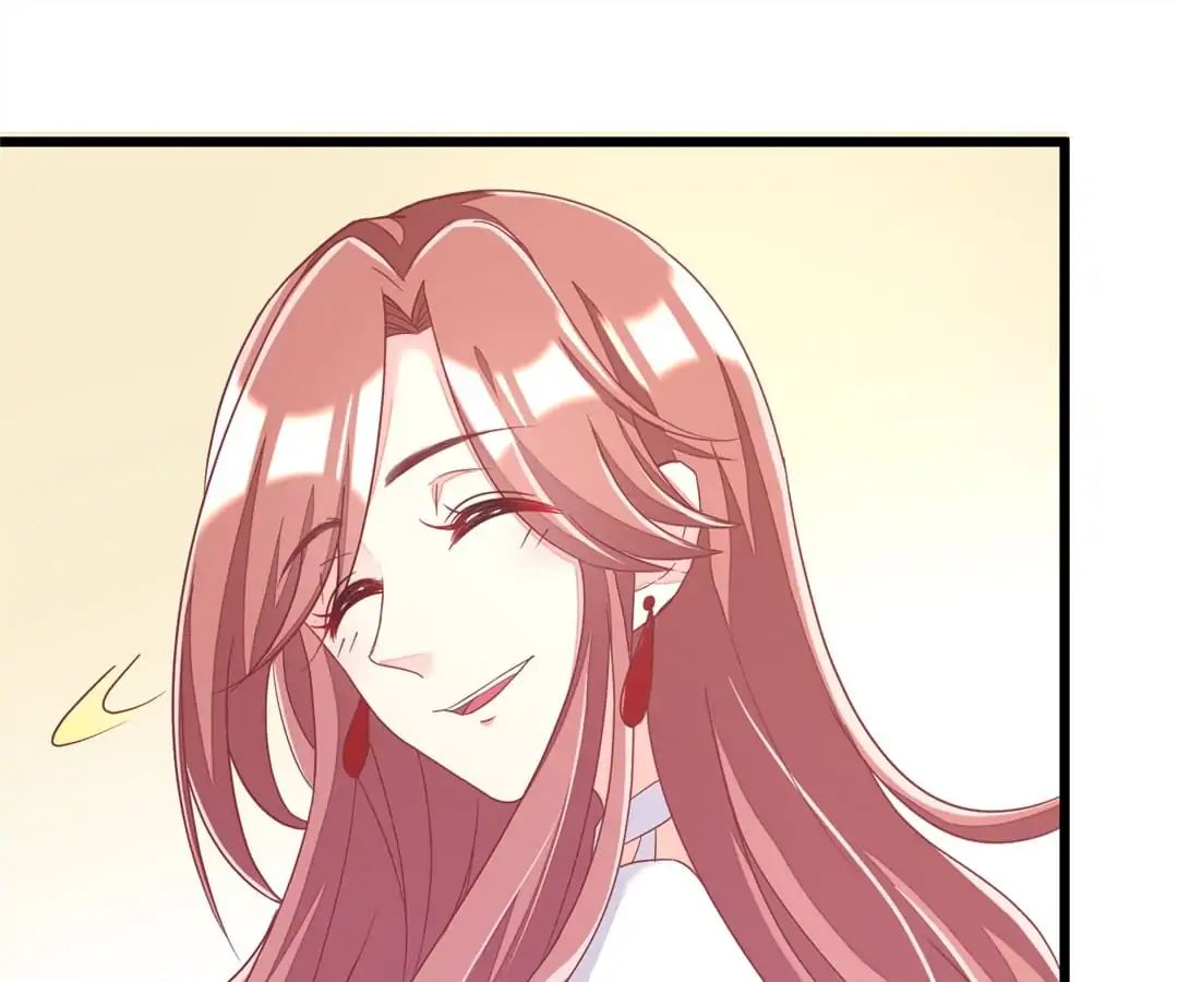 Page 13 of Chapter 38