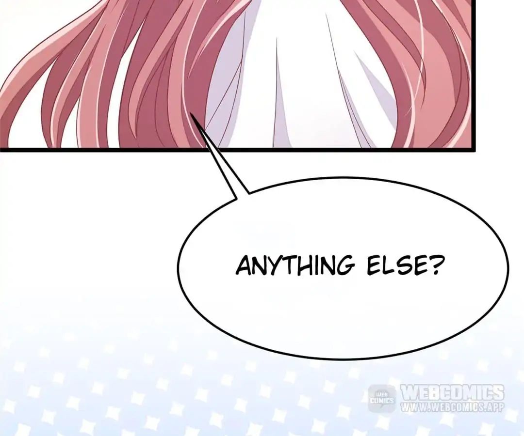 Page 14 of Chapter 38