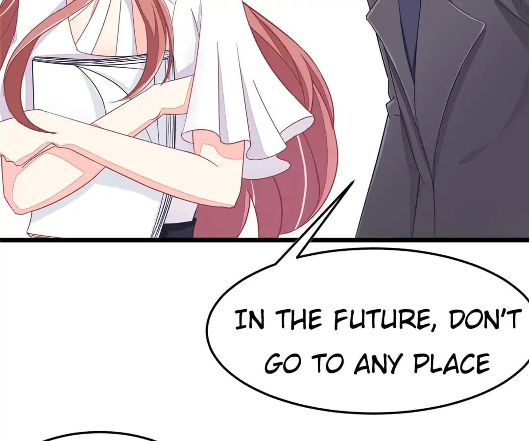 Page 16 of Chapter 38