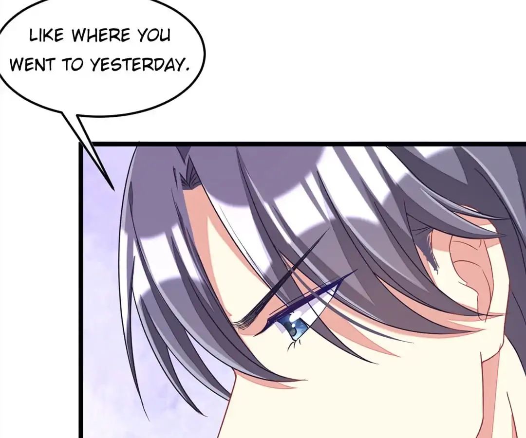 Page 17 of Chapter 38