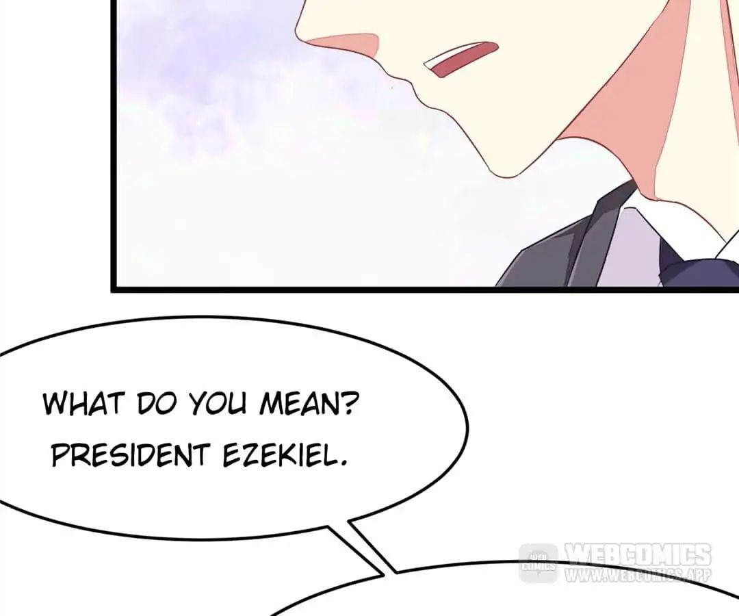 Page 18 of Chapter 38