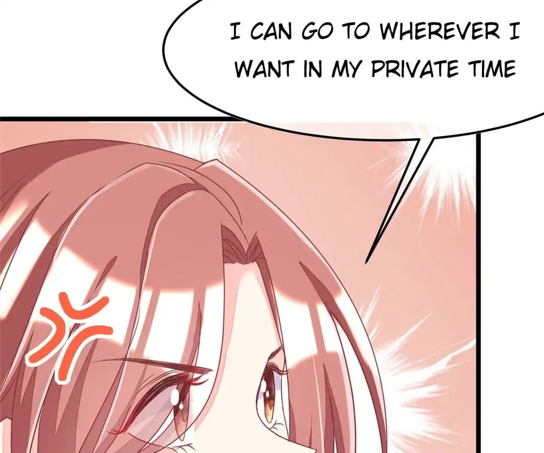 Page 19 of Chapter 38