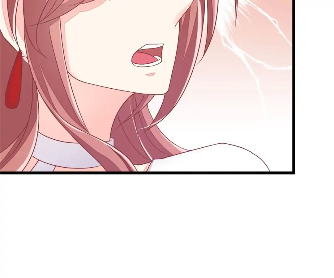 Page 20 of Chapter 38