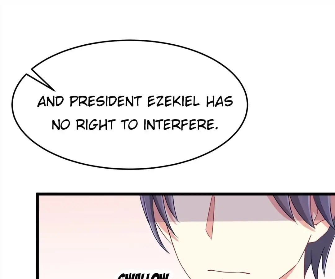 Page 21 of Chapter 38