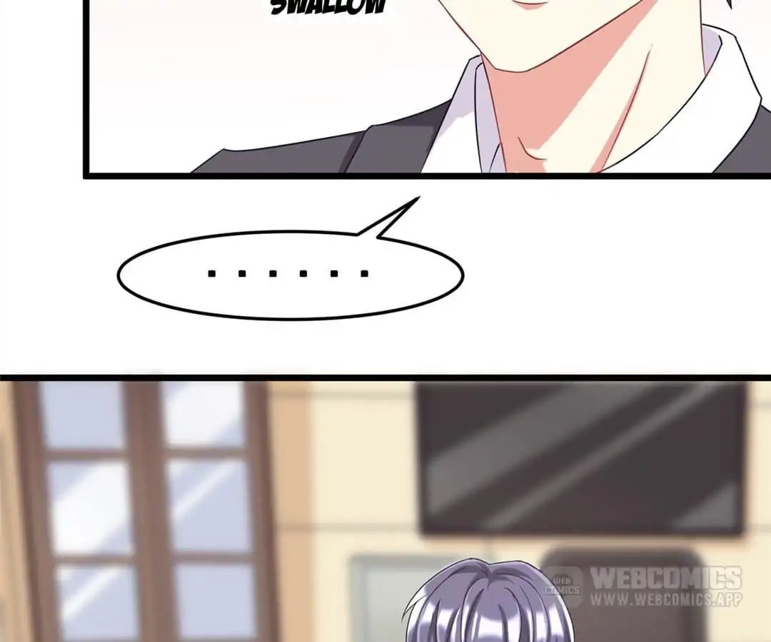 Page 22 of Chapter 38