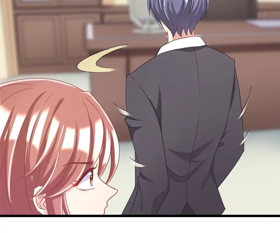 Page 23 of Chapter 38