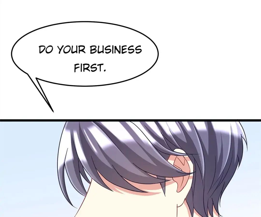 Page 24 of Chapter 38