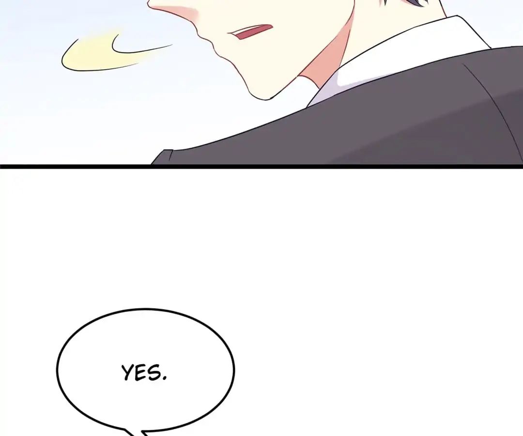 Page 25 of Chapter 38
