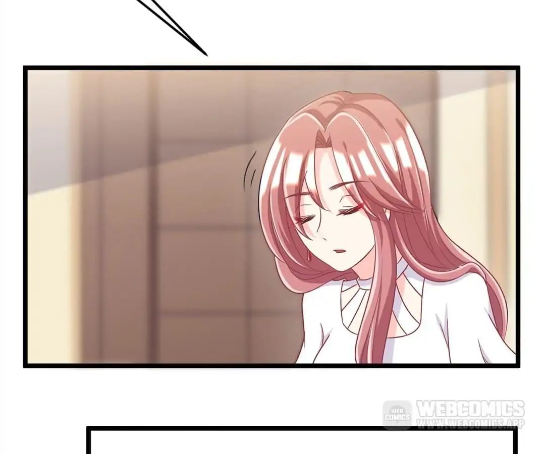 Page 26 of Chapter 38