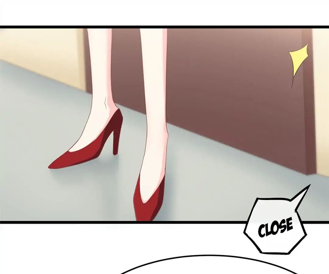 Page 29 of Chapter 38