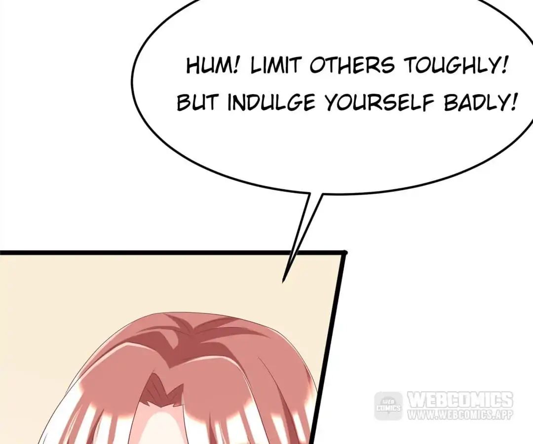 Page 30 of Chapter 38