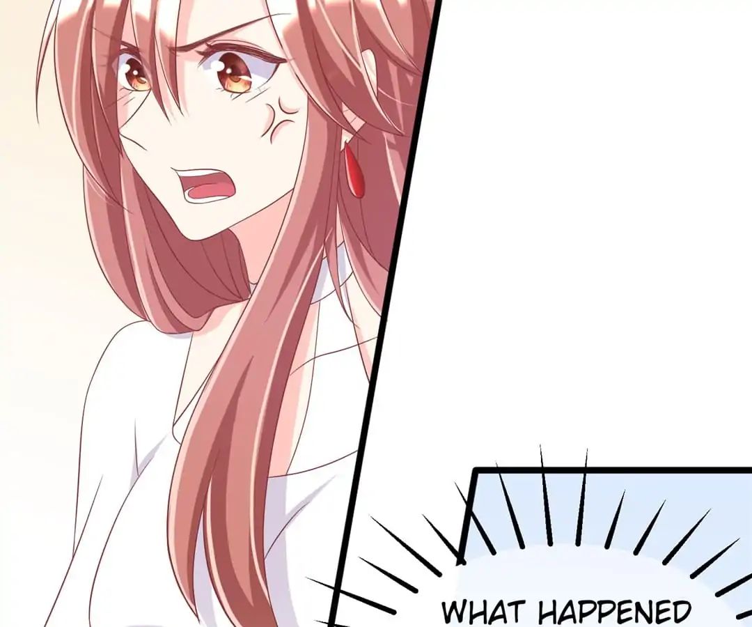 Page 31 of Chapter 38