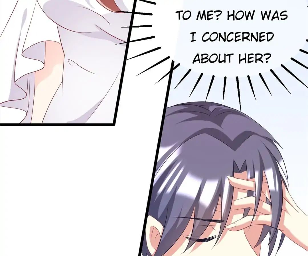 Page 32 of Chapter 38
