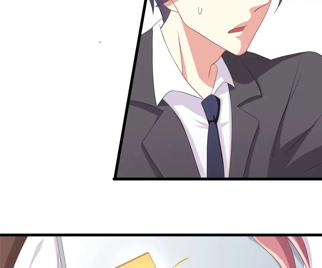 Page 33 of Chapter 38