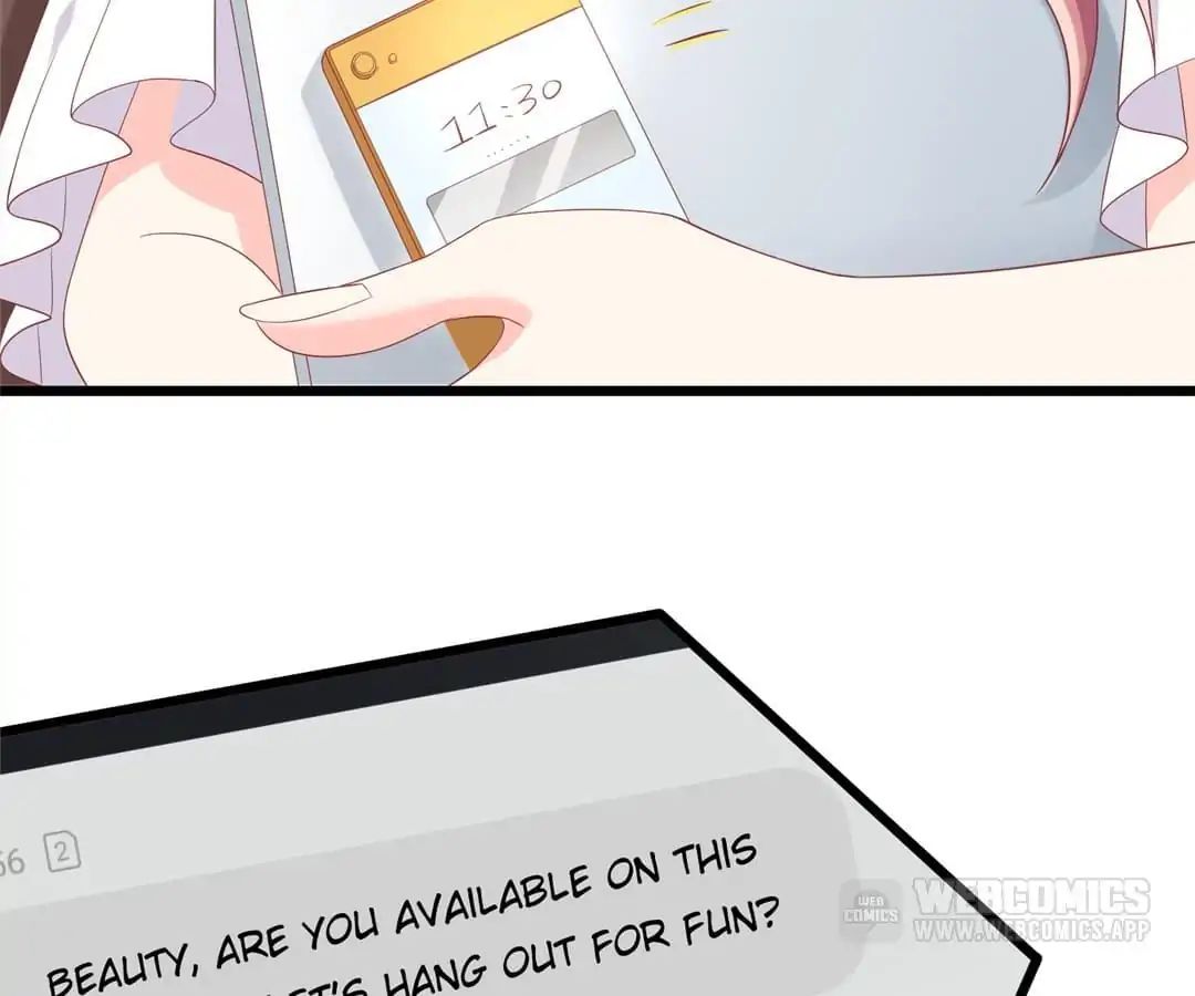 Page 34 of Chapter 38
