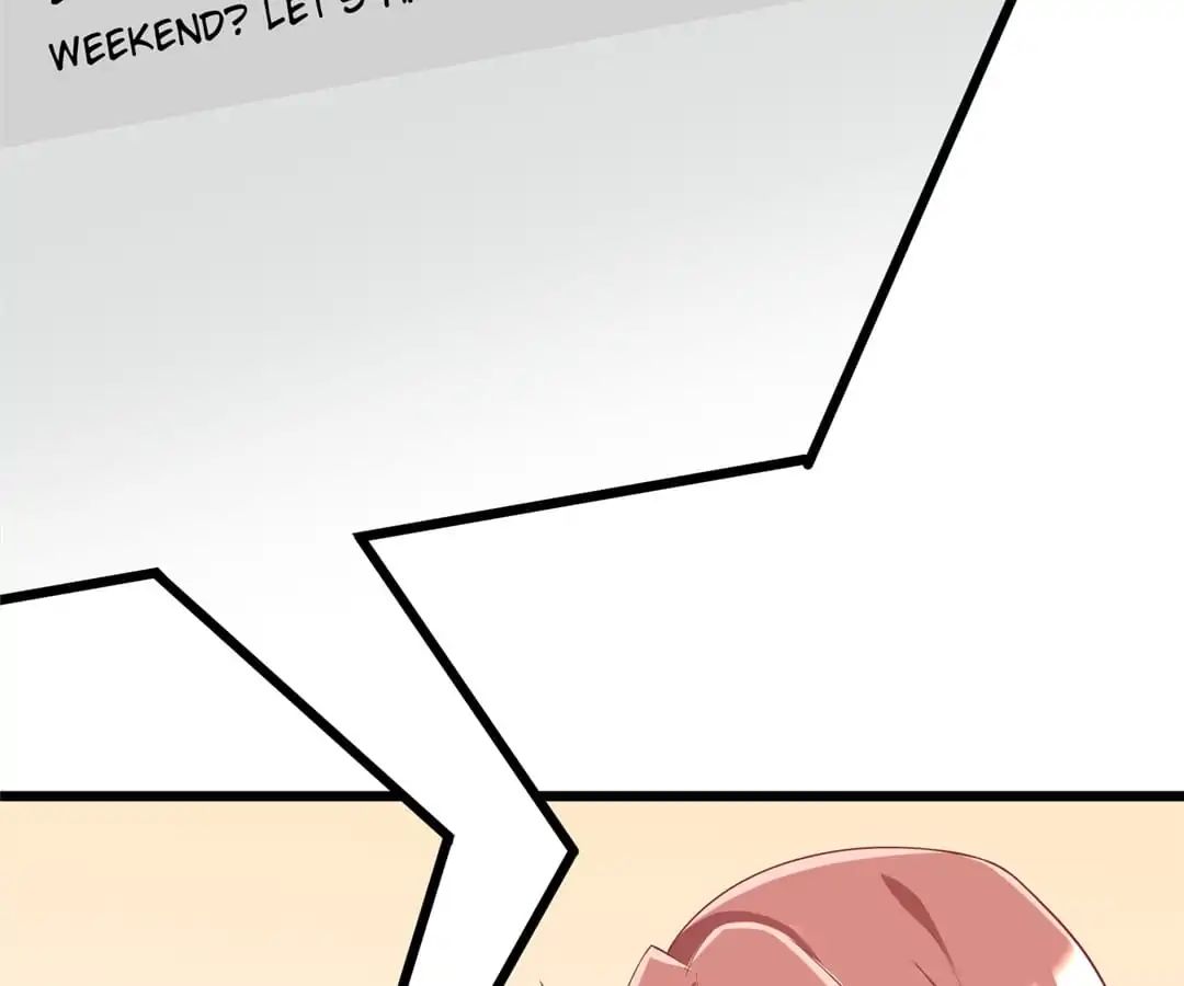 Page 35 of Chapter 38