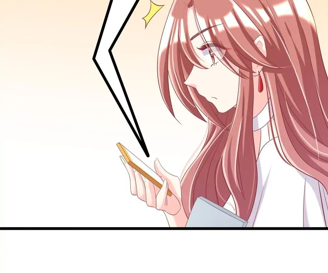 Page 36 of Chapter 38