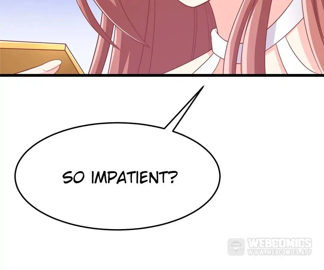 Page 38 of Chapter 38