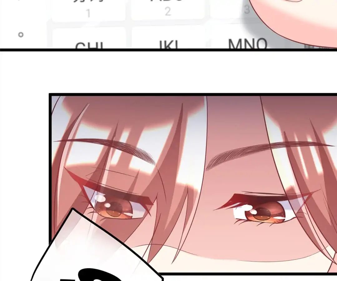 Page 40 of Chapter 38