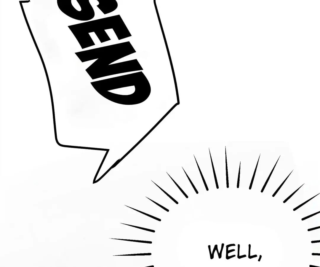 Page 41 of Chapter 38