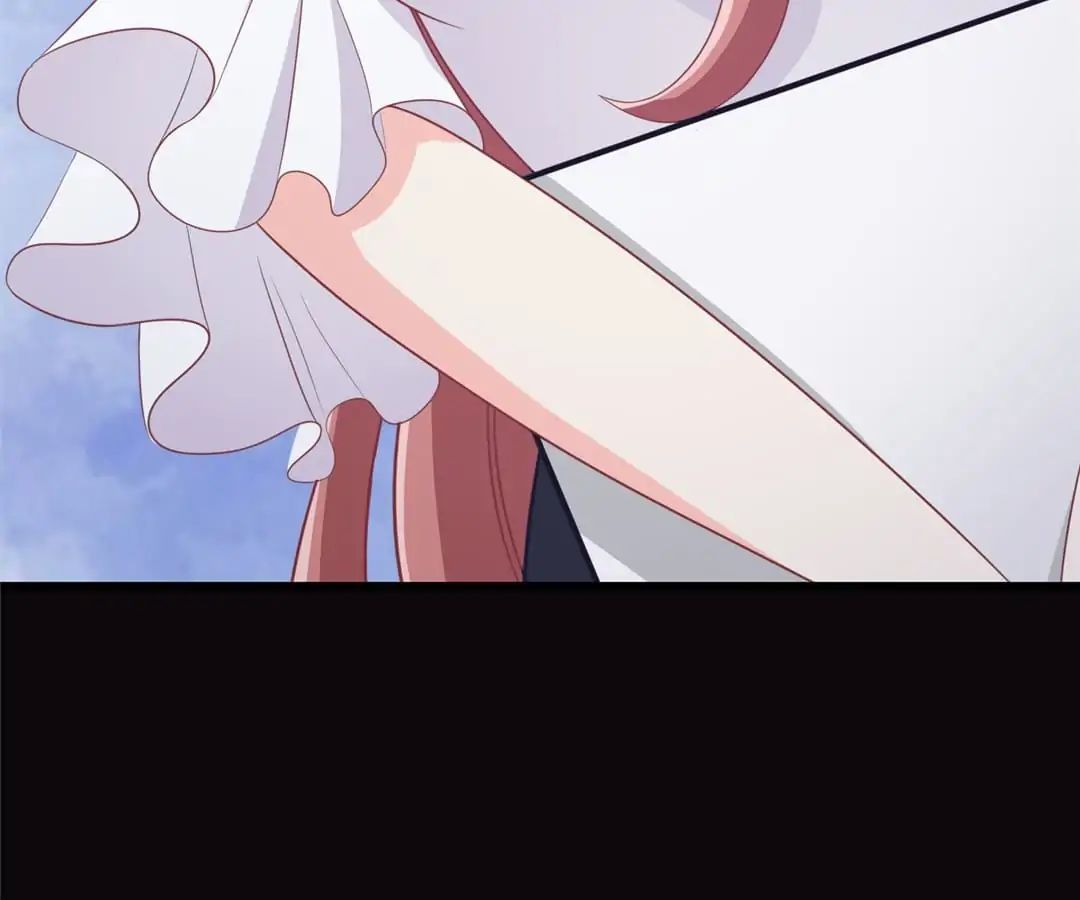 Page 44 of Chapter 38