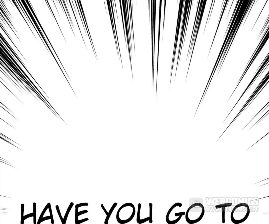 Page 46 of Chapter 38
