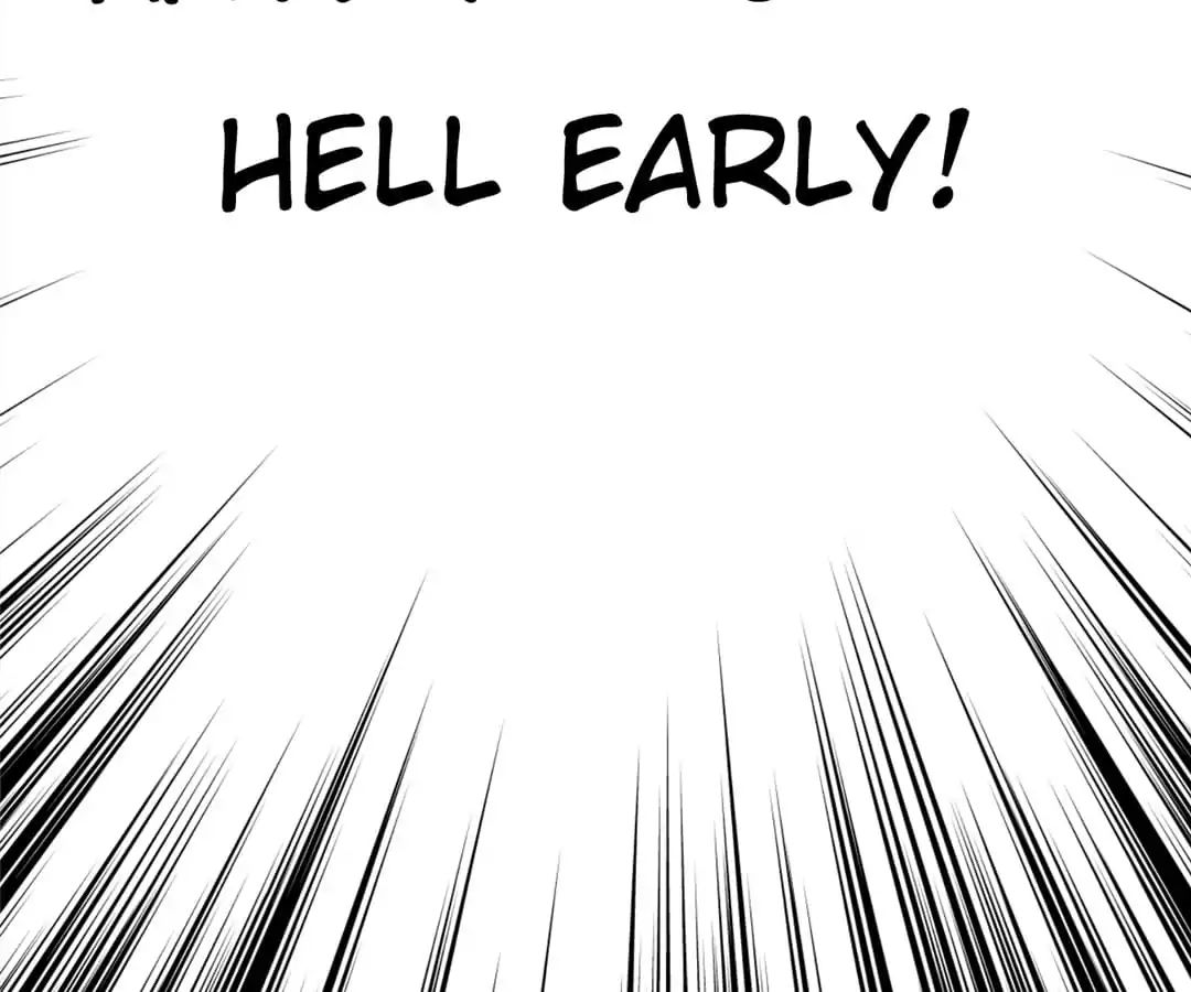 Page 47 of Chapter 38