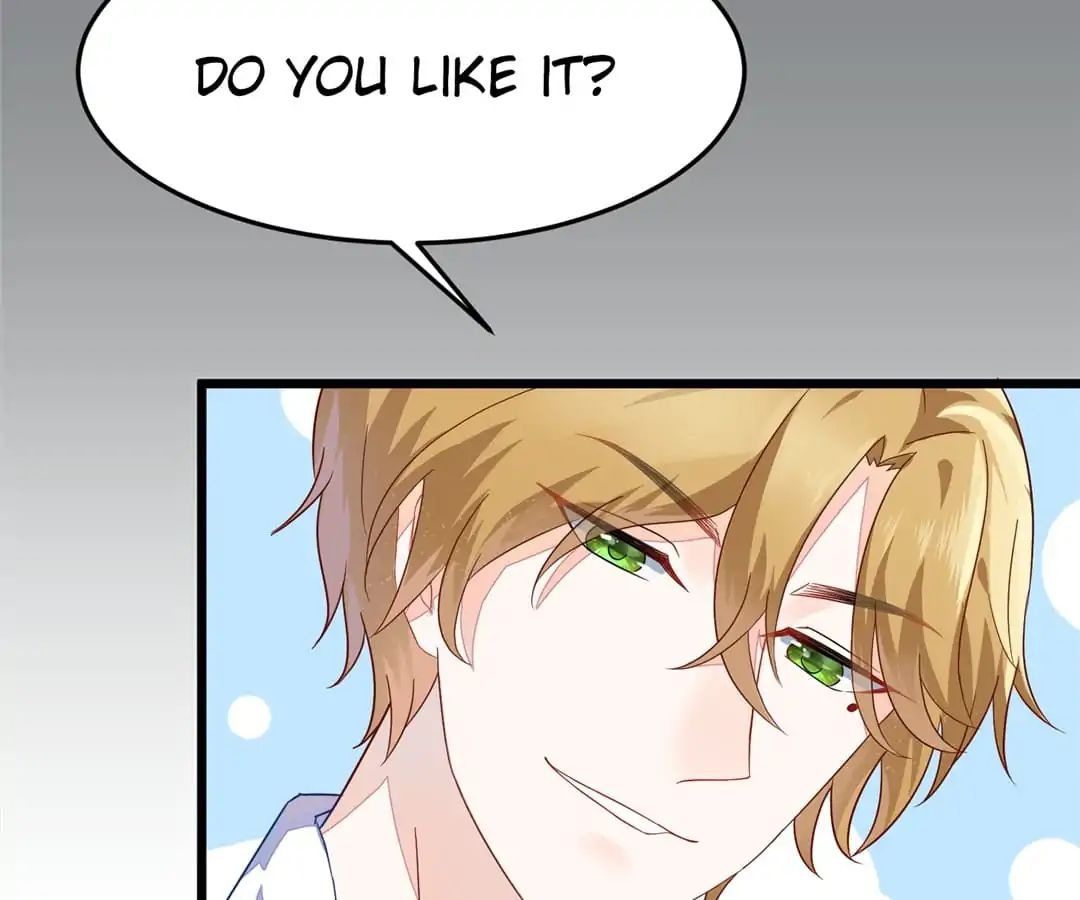 Page 56 of Chapter 38