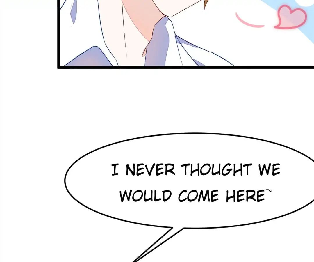 Page 57 of Chapter 38