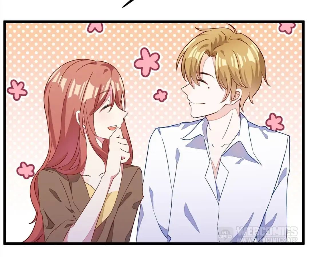Page 58 of Chapter 38