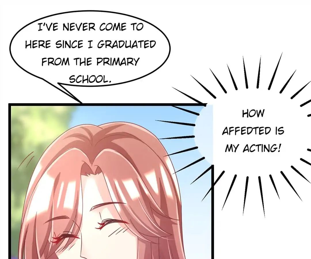 Page 59 of Chapter 38
