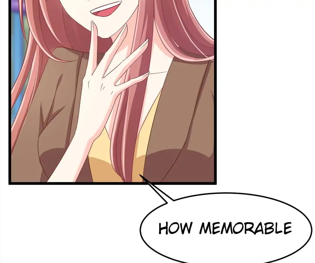Page 60 of Chapter 38