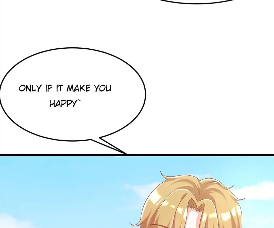 Page 61 of Chapter 38