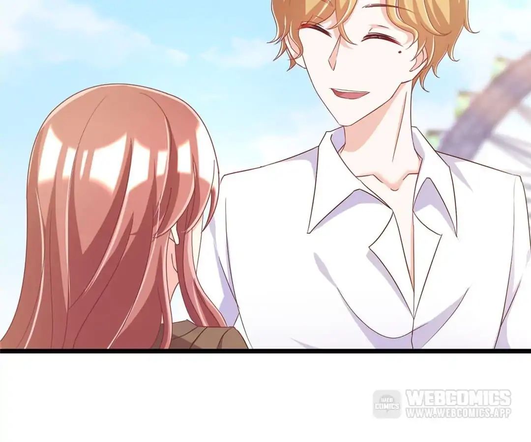 Page 62 of Chapter 38