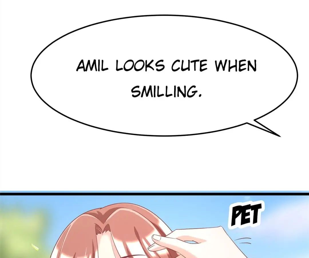 Page 63 of Chapter 38