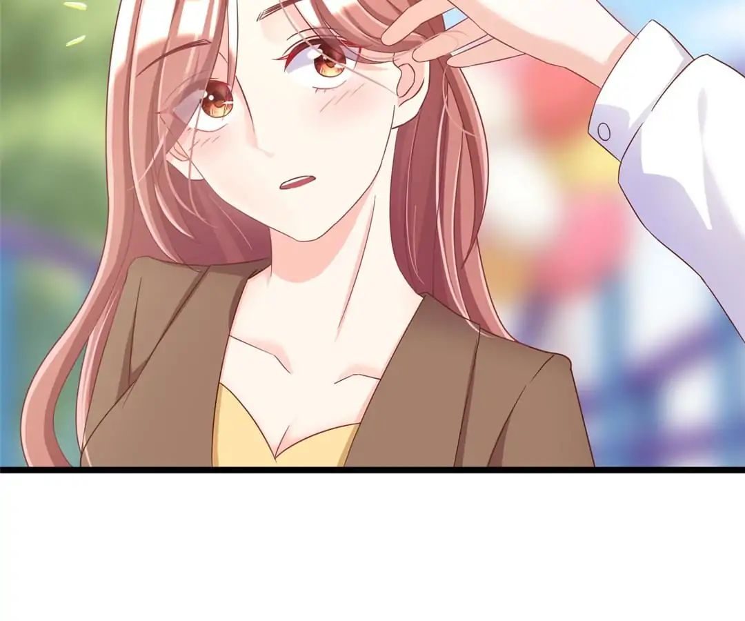 Page 64 of Chapter 38
