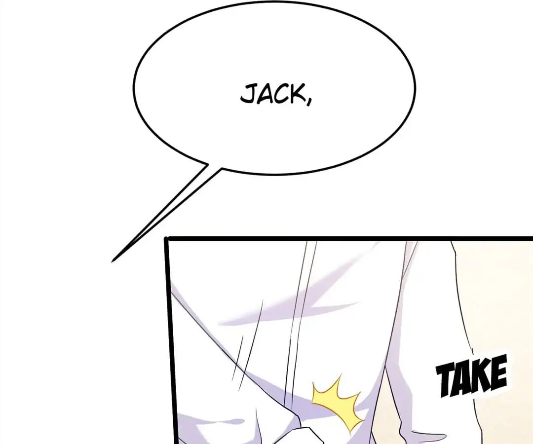 Page 65 of Chapter 38
