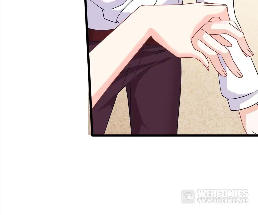 Page 66 of Chapter 38