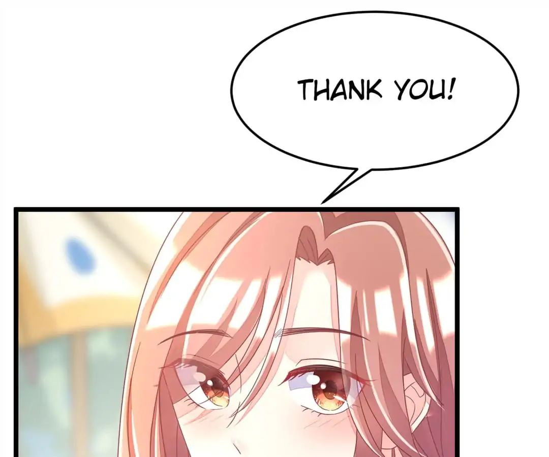 Page 67 of Chapter 38