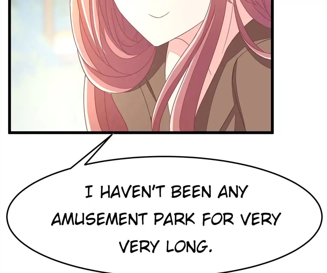 Page 68 of Chapter 38