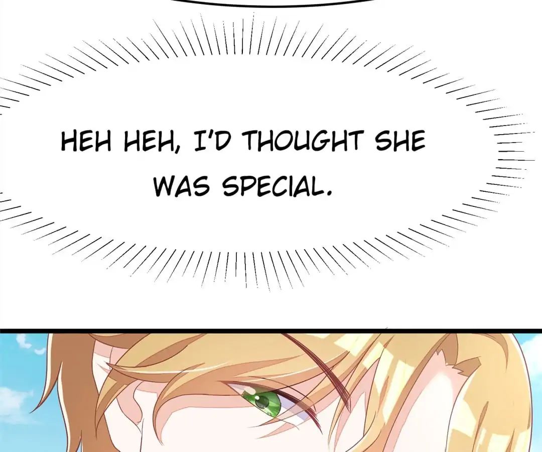 Page 69 of Chapter 38