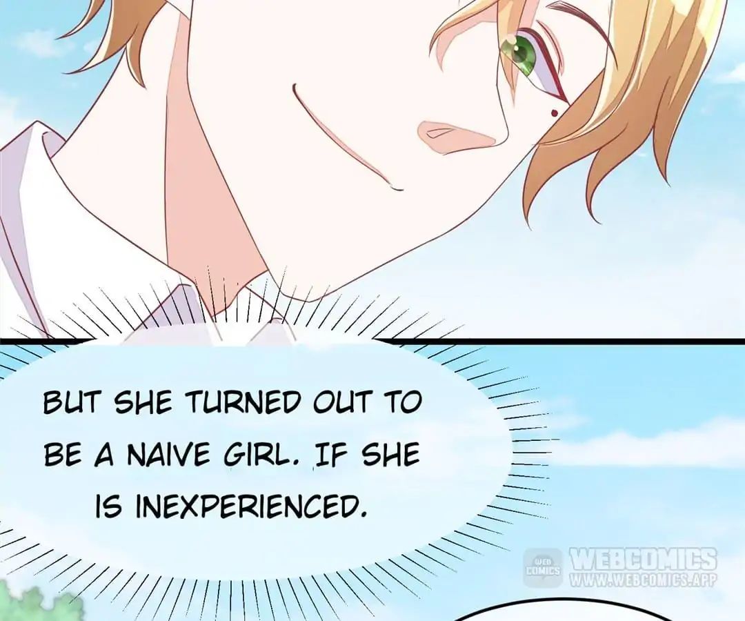 Page 70 of Chapter 38