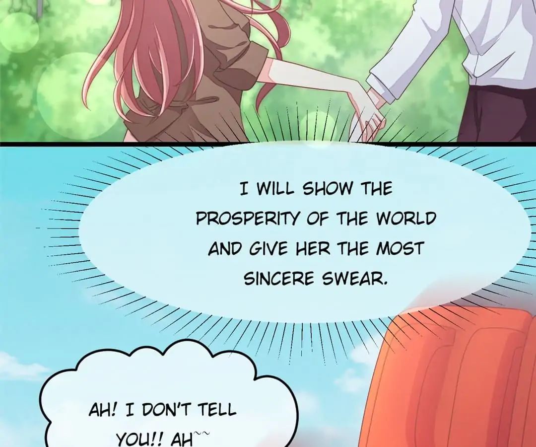 Page 72 of Chapter 38