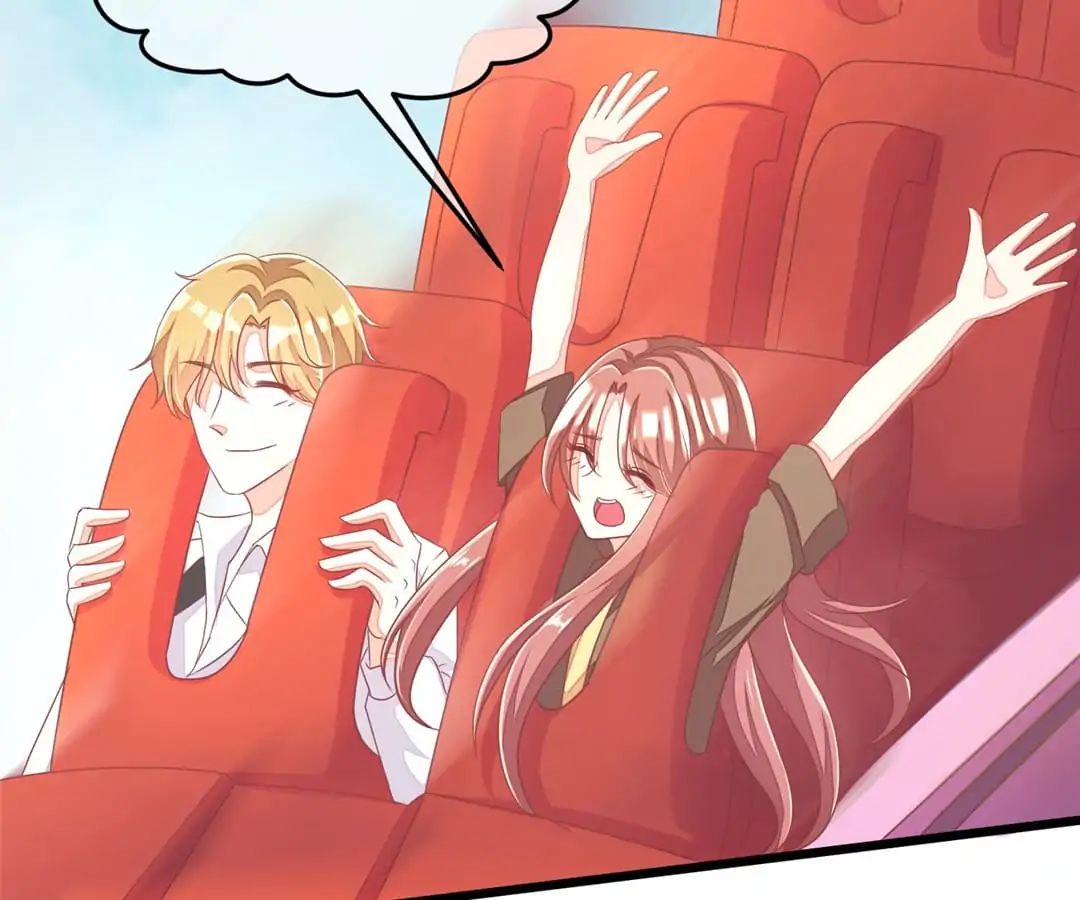 Page 73 of Chapter 38