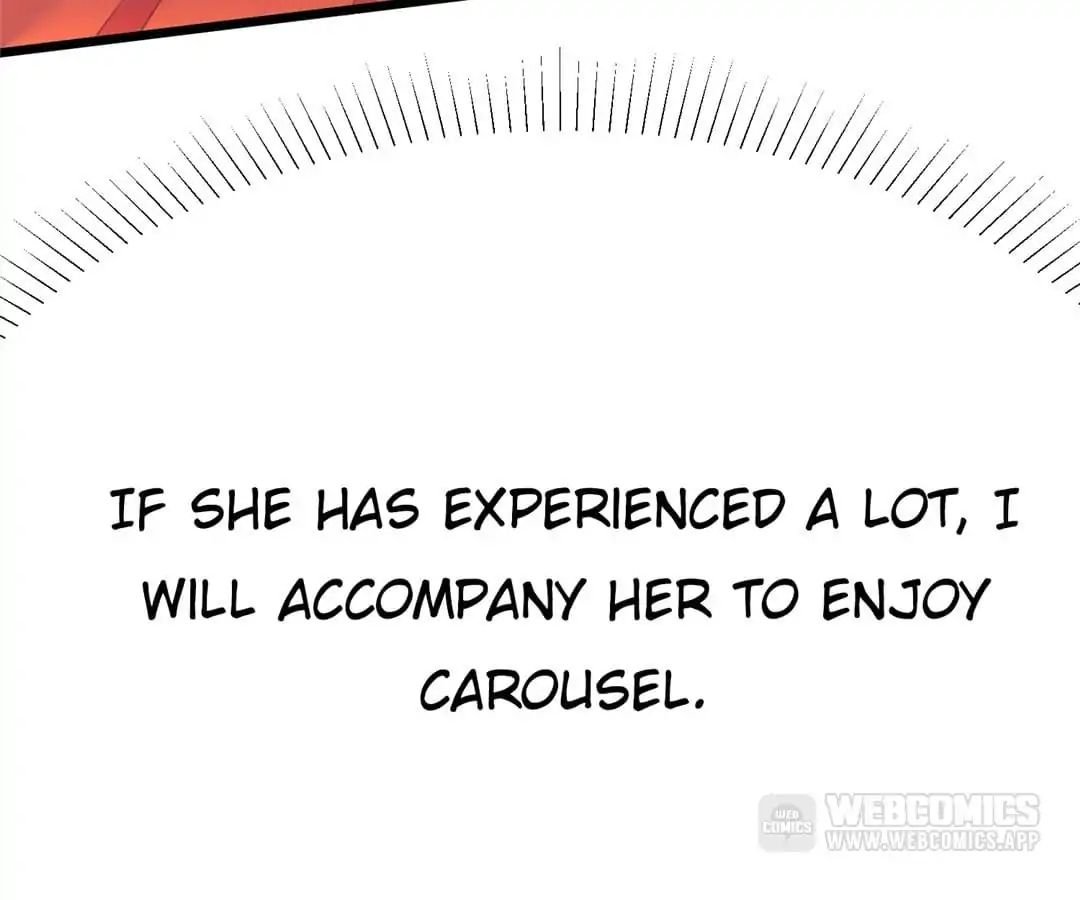Page 74 of Chapter 38