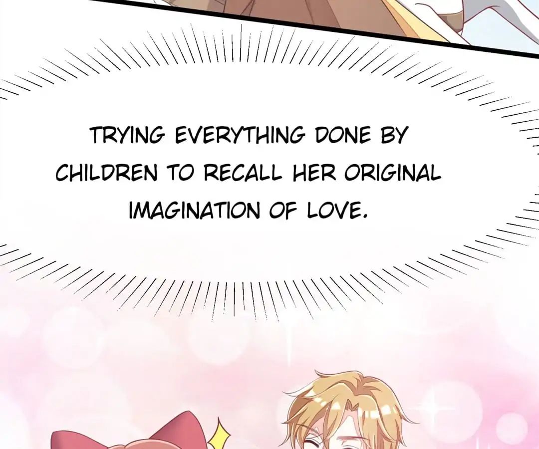 Page 76 of Chapter 38