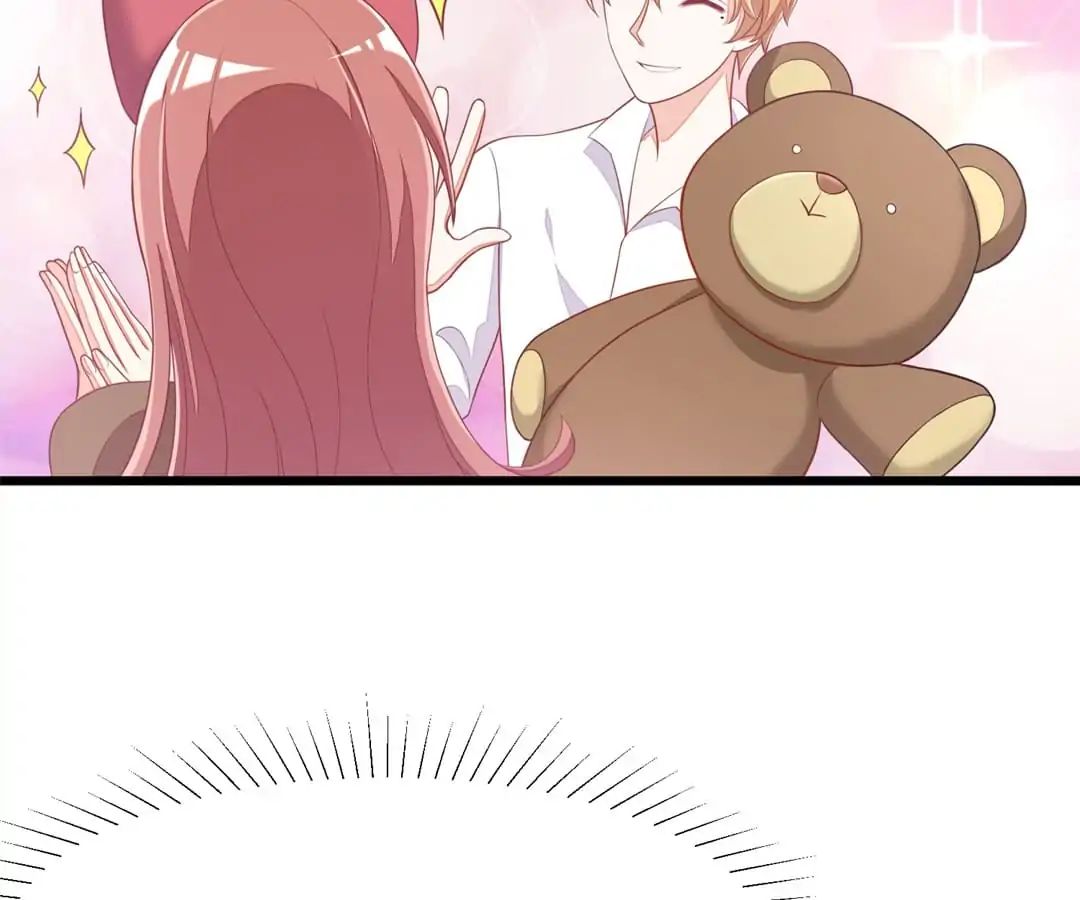 Page 77 of Chapter 38
